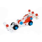 ETABLI MAGNETIQUE GEANT BRICO KIDS – Image 3