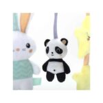 Mobile Musical Kirumy Friends – Image 4