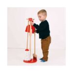 Kit de nettoyage 5 Pcs – Image 4