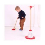 Kit de nettoyage 5 Pcs – Image 5