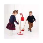 Kit de nettoyage 5 Pcs – Image 3