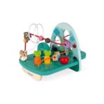 Looping Lapin & Cie – Image 2