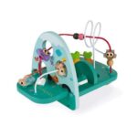 Looping Lapin & Cie