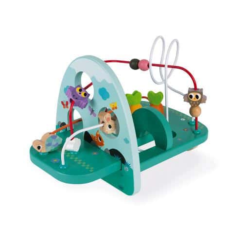 looping-lapin-cie-bois-3-1