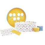 Mes Premiers Souvenirs - Kaloo – Image 3