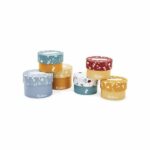 Mes Premiers Souvenirs - Kaloo – Image 2