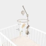 Mon mobile musical Tout Doux Kaloo – Image 3
