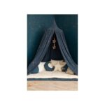 Ciel de lit Amour • gold stella night blue – Image 2