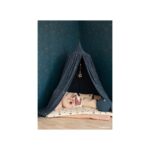 Ciel de lit Amour • gold stella night blue – Image 5