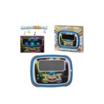 Musical Kids Pad – Image 2