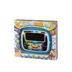 Musical Kids Pad