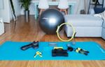 Pack Home Fitness – Image 2