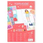 TOPModel Dress Me Up big CUTIE STAR – Image 6
