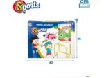 CB SPORTS - FOOTBALL SET – Image 3