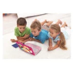 Ordinateur Éducatif Disney Princesses – Image 2
