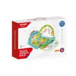 Tapis D’éveil Baby Piano Fitness HE0629 – Image 7