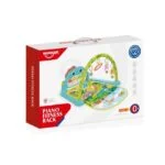 Tapis D’éveil Baby Piano Fitness HE0629 – Image 7