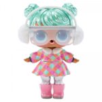 MGA LOL SURPRISE WINTER CHILL CONFETTI DOLL – Image 3
