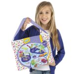 TOTUM 4 en 1 multi creation studio – Image 3