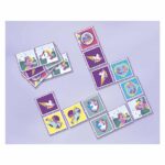 TOTUM domino unicorn – Image 2