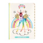 Rainbow pets STICKY NOTES – Image 3