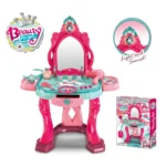 DRESSING TABLE-008-989 – Image 2