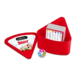 Jeu de culture générale Winning Moves Trivial Pursuit Bitesize  - Astérix – Image 4
