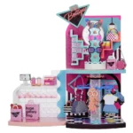 LOL SURPRISE OMG MALL – Image 2