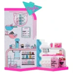 LOL SURPRISE OMG MALL – Image 3