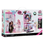 LOL SURPRISE OMG MALL – Image 6