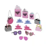 LOL SURPRISE OMG MALL – Image 4