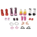 LOL SURPRISE OMG MALL – Image 5