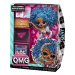 LOL SURPRISE OMG CORE JAMS VAN DER MEULEN – Image 6