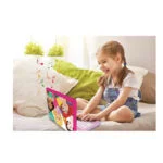 Ordinateur Éducatif Disney Princesses – Image 3