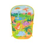 Tapis D’éveil Baby Piano Fitness HE0629 – Image 4