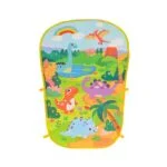 Tapis D’éveil Baby Piano Fitness HE0629 – Image 4