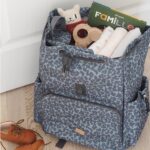 SAC VANCOUVER – Image 4