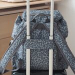 SAC VANCOUVER – Image 3