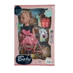 poupée-7171-5 – Image 2