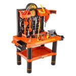 TOOL TABLE-57008 – Image 3
