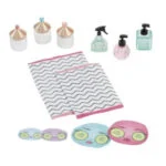 L.O.L. SURPRISE HOS SALON ET SPA – Image 10