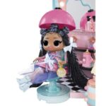 L.O.L. SURPRISE HOS SALON ET SPA – Image 5