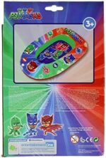 Bateau gonflable PJ Masks – Image 2