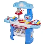 DOCTOR SET-008-913 – Image 2