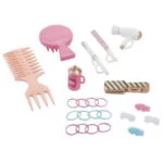 L.O.L. SURPRISE HOS SALON ET SPA – Image 12