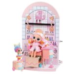 L.O.L. SURPRISE HOS SALON ET SPA – Image 6