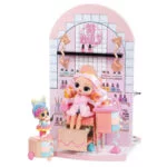 L.O.L. SURPRISE HOS SALON ET SPA – Image 6