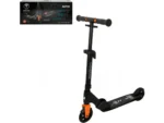 SCOOTER 2 ROUES 100% ALUMINIUM trotinette