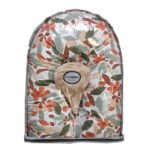 Coussin de maternité et d’allaitement-MULTIRELAX ORGANIC COTTON – Image 6