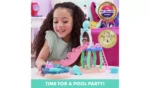 La piscine de Gabby - Gabby et la Maison Magique – Image 9